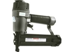 Crisco CR 14/50L Καρφωτικό Αέρος για Καρφίτσες & Πρόκες