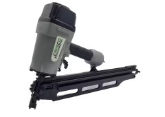 Crisco CR S90D Καρφωτικό Αέρος για Πρόκες