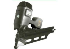 Crisco CR S-130G Καρφωτικό Αέρος για Πρόκες