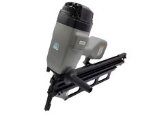 Crisco CR S-160G Καρφωτικό Αέρος για Πρόκες