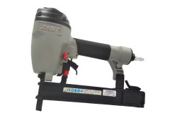 Crisco CR Mini CF-16P Καρφωτικό Αέρος