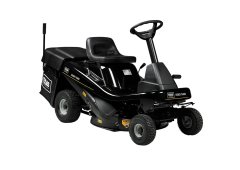 ΧΛΟΟΚΟΠΤΙΚΟ ΤΡΑΚΤΕΡ RIDER 6110E