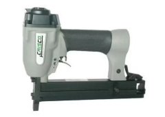 Crisco  CR V15-EH Καρφωτικό Αέρος