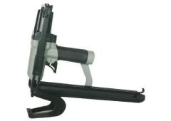 Crisco CR 779/25SJ Καρφωτικό Αέρος