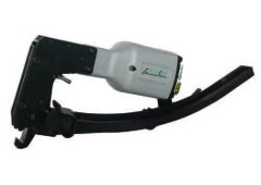 Crisco CR MR66 Συσφιγκτικό Δακτυλίων