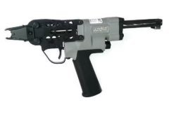 Crisco R SC7 (TC7) Συνδετικό Κλειστικό για C-Ring