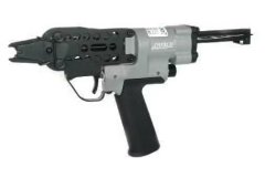 Crisco CR SC720 Συνδετικό Κλειστικό για C-Ring