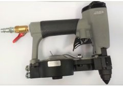 Crisco CR ZN-12B Καρφωτικό Αέρος για Πρόκες