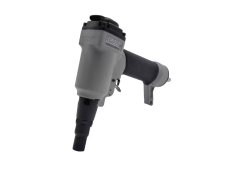 Crisco ZN-12Μ16 Καρφωτικό Αέρος για Καμπαρά