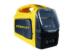 STANLEY INVERTER 200A ΣΕ ΚΑΣΕΤΙΝΑ MAX250 (619506)