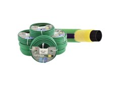 Tenatex Λάστιχο Ποτίσματος Agri Brd 5/8" 25m 621005