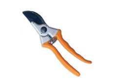 Betakut Ψαλίδι Κλαδέματος 870