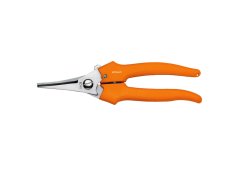 Betakut Ψαλίδι Κλαδέματος 897