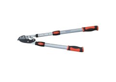 Betakut Ψαλίδι Κλαδέματος Τύπου Αμόνι Τηλεσκοπικό 933T