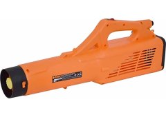 ΕΞΑΡΤΗΜΑ ΝΕΦΕΛΟΠΟΙΗΣΗΣ ΓΙΑ ΨΕΚΑΣΤΗΡΕΣ ΠΛΑΤΗΣ ΜΠΑΤΑΡΙΑΣ (621225)