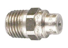 Unimac 62414 Ακροφύσιο 1/4 - 15 - 0.30 Πλυστικού