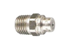 Unimac 62422 Ακροφύσιο 1/4 - 15 - 0.80 Πλυστικού