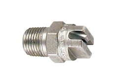Unimac 62431 Ακροφύσιο 1/4 - 25 - 0.45 Πλυστικού