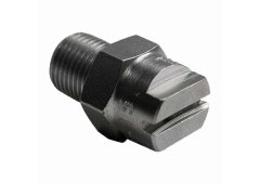 Unimac 62446 Ακροφύσιο 1/8 - 15 - 0.30 Υδροπλυστικού