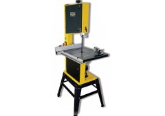 Boston HBS 310 N Πριονοκορδέλα με Ισχύ 550W & Δίσκο Κοπής Διαμέτρου 300mm