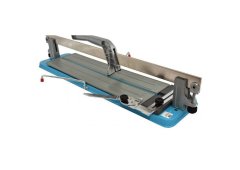 Bulle BTC-624Α-1 Κόφτης Πλακιδίων Χειροκίνητος 500mm