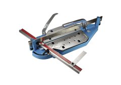 Bulle BTC-625SN Κόφτης Πλακιδίων Χειροκίνητος 630mm