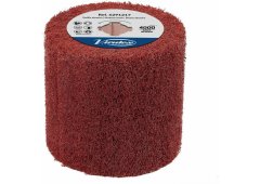 Virutex 6291217 Scotch Κύλινδρος Λείανσης