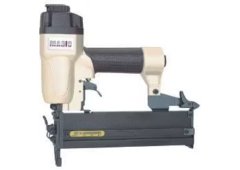 Magio MG 90-12/30 COMBI Καρφωτικό Αέρος για Καρφιά και Συνδετήρες