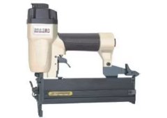 Magio MG 90-12/50 COMBI Καρφωτικό Αέρος για Καρφιά και Συνδετήρες