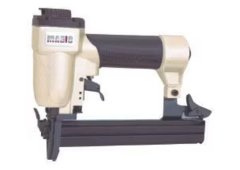 Magio MG 90/25 Καρφωτικό Αέρος για Συνδετήρες