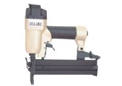 Magio MG 90/40L Καρφωτικό Αέρος για Συνδετήρες