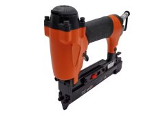 Magio MG G50 Καρφωτικό Αέρος για Καρφί