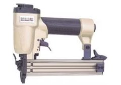 Magio MG 12/32 Καρφωτικό Αέρος για Καρφιά