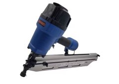 Magio MG RHN21-90 Καρφωτικό Αέρος για Καρφιά σε γωνία 21°