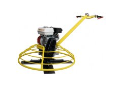 Kraft Λειαντήρας Δαπέδων CPT-436