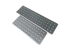 Bulle Πλατφόρμα Σκάλας Πολλαπλής Χρήσης