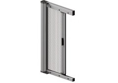 Unimac RDS-B Σίτα Πόρτας Συρόμενη 120x240cm 631237