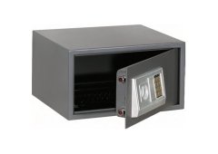 Unimac Χρηματοκιβώτιο ΗS-450E 631305