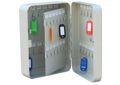 Unimac ΚΒ-20 Κλειδοθήκη 631321