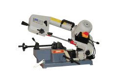 Fabel Σιδηροπρίονο Ταινίας Φορητό G4510WA με Ισχύ 370Watt