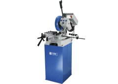 Fabel Δισκοπρίονο Σιδήρου 1100Watt