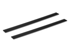 Karcher 2.633-005.0 για Τζαμοκαθαριστή