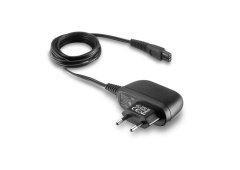 Karcher 2.633-107.0 Μπαταρία για Τζαμοκαθαριστή
