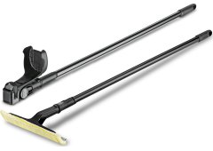 Karcher 2.633-111.0 Σωλήνας για Τζαμοκαθαριστή