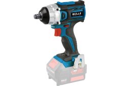 Bulle 633014 Μπουλονόκλειδο 18V Solo με Υποδοχή 1/2"