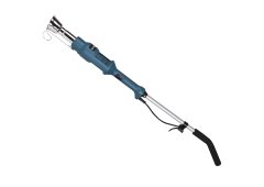 Bulle 633033 Καυστήρας Ζιζανίων Ρεύματος 2000W