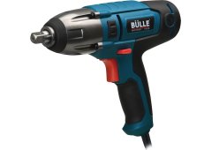 Bulle 633035 Μπουλονόκλειδο 450W με Υποδοχή 1/2"