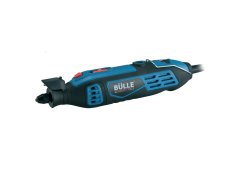 Bulle 633037 Περιστροφικό Πολυεργαλείο 180W με Ρύθμιση Ταχύτητας