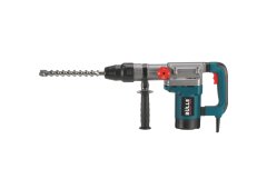 Bulle 633042 Κρουστικό Σκαπτικό Ρεύματος 1250W με SDS Max