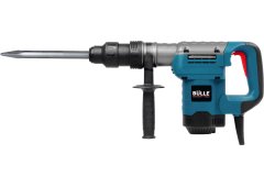 Bulle 633043 Κρουστικό Σκαπτικό Ρεύματος 1050W με SDS Max